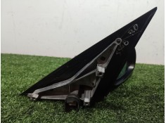 Recambio de retrovisor derecho para bmw 1 (e81) 120 d referencia OEM IAM    2