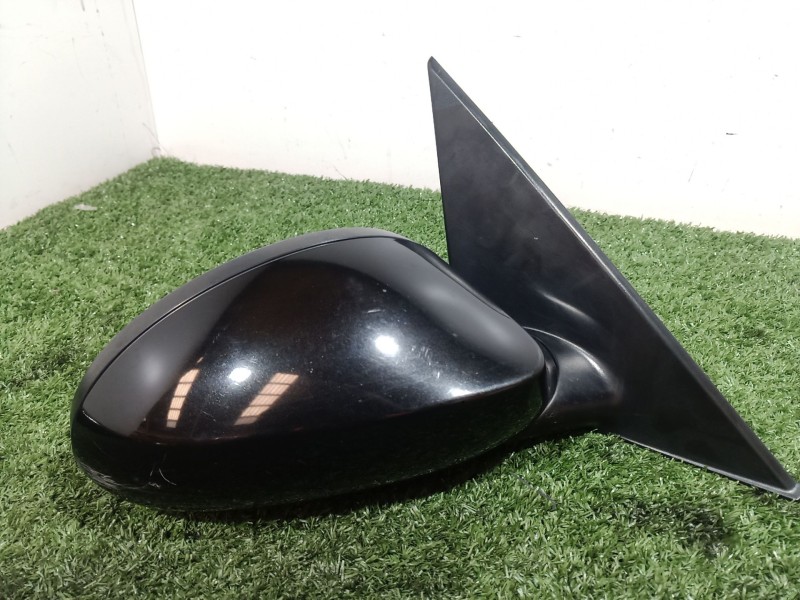 Recambio de retrovisor derecho para bmw 1 (e81) 120 d referencia OEM IAM   