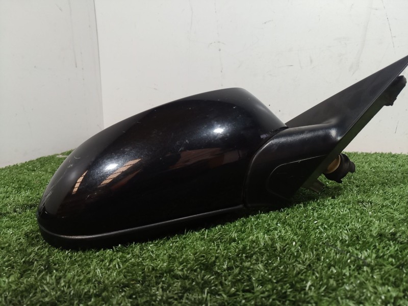 Recambio de retrovisor derecho para bmw 1 (e81) 120 d referencia OEM IAM   