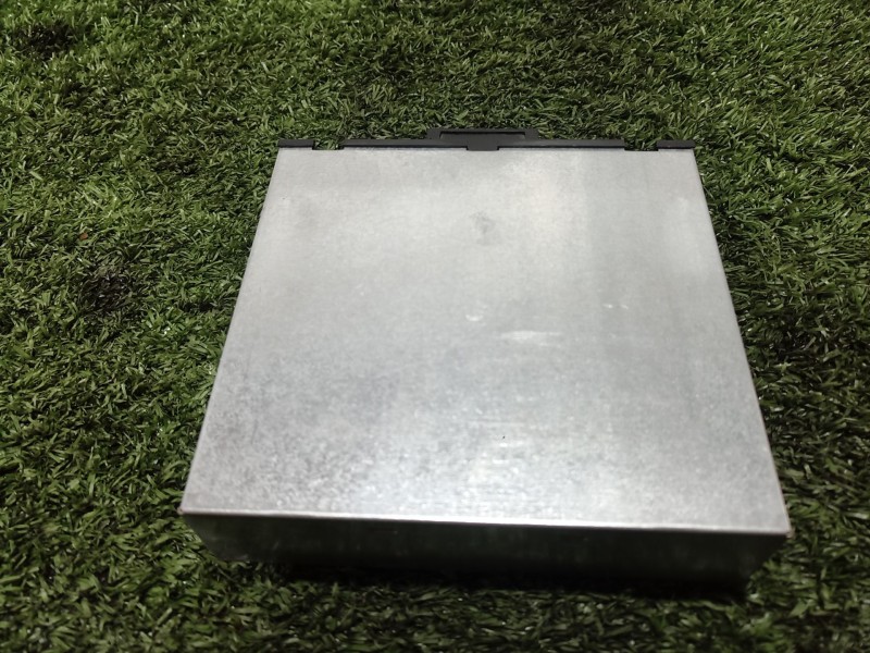 Recambio de modulo electronico para bmw 1 (e81) 120 d referencia OEM IAM 8ES00947920 8ES00947920 61429127088