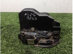 Recambio de cerradura puerta delantera izquierda para bmw 1 (e81) 120 d referencia OEM IAM   