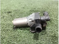 Recambio de bomba agua para bmw 1 (e81) 120 d referencia OEM IAM   