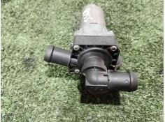 Recambio de bomba agua para bmw 1 (e81) 120 d referencia OEM IAM    2