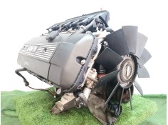 Recambio de motor completo para bmw 5 (e39) 523 i referencia OEM IAM 256S4 256S4 256S4 2
