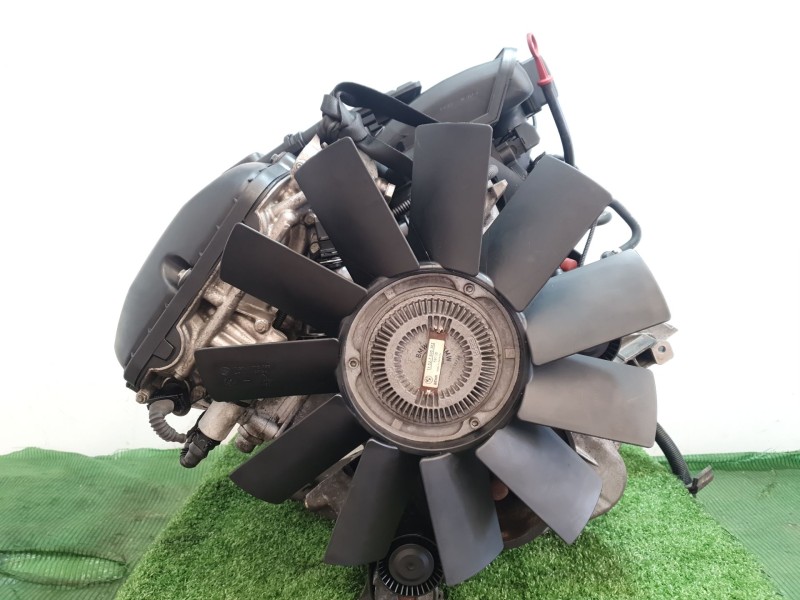 Recambio de motor completo para bmw 5 (e39) 523 i referencia OEM IAM 256S4 256S4 256S4