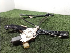 Recambio de elevalunas delantero izquierdo para bmw 1 (e81) 120 d referencia OEM IAM   