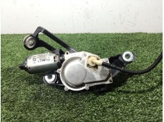 Recambio de motor limpia trasero para bmw 1 (e81) 120 d referencia OEM IAM   