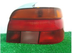 Recambio de piloto trasero derecho para bmw 5 (e39) 523 i referencia OEM IAM 8358832 8358832 2VP00724002