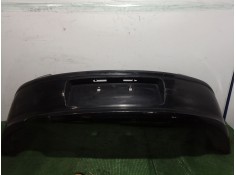 Recambio de paragolpes trasero para bmw 1 (e81) 120 d referencia OEM IAM   