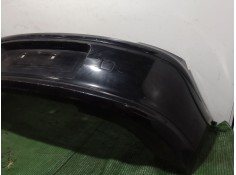 Recambio de paragolpes trasero para bmw 1 (e81) 120 d referencia OEM IAM    2