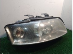 Recambio de faro derecho para audi a4 berlina (8e) 1.9 tdi (96kw) referencia OEM IAM 89305700 8E0990008F 8E0941004F 2