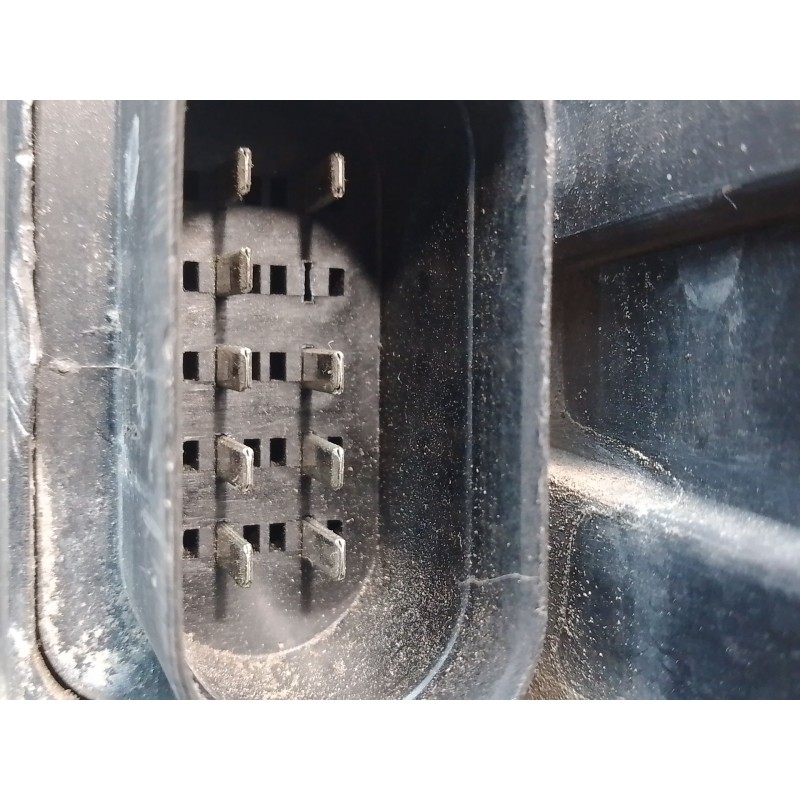 Recambio de faro derecho para audi a4 berlina (8e) 1.9 tdi (96kw) referencia OEM IAM 89305700 8E0990008F 8E0941004F