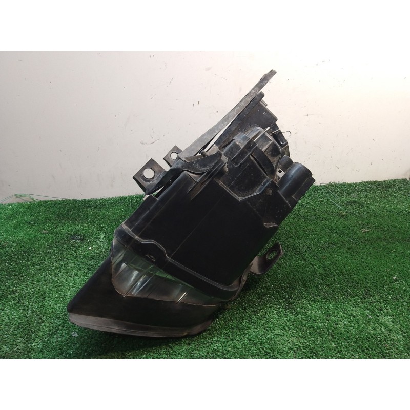 Recambio de faro izquierdo para audi a4 berlina (8e) 1.9 tdi (96kw) referencia OEM IAM 20A008 1364 3457A