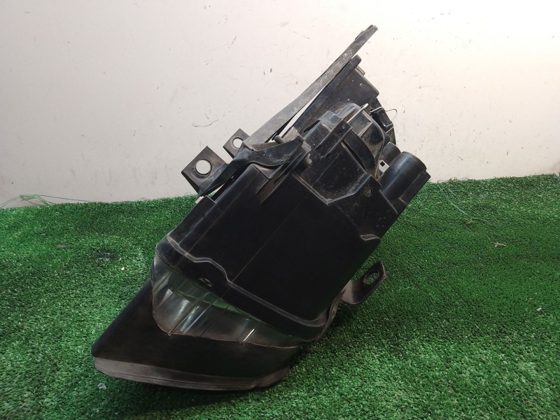 Recambio de faro izquierdo para audi a4 berlina (8e) 1.9 tdi (96kw) referencia OEM IAM 20A008 1364 3457A
