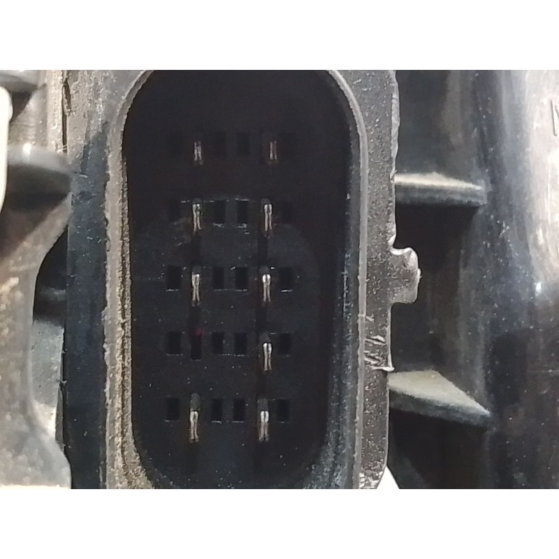 Recambio de faro izquierdo para audi a4 berlina (8e) 1.9 tdi (96kw) referencia OEM IAM 20A008 1364 3457A