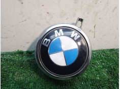 Recambio de maneta exterior porton para bmw 1 (e81) 120 d referencia OEM IAM 51247200938 071214 10862510