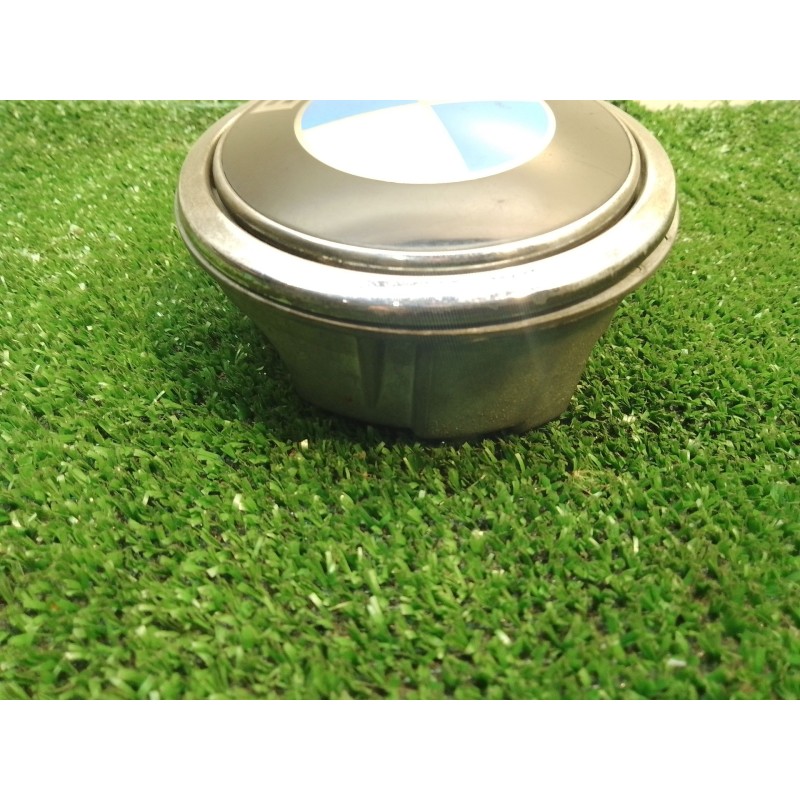 Recambio de maneta exterior porton para bmw 1 (e81) 120 d referencia OEM IAM 51247200938 071214 10862510