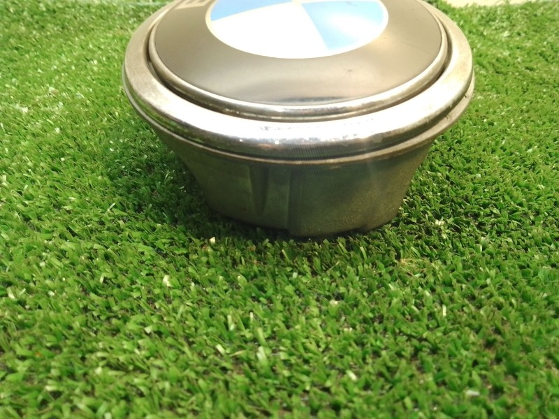 Recambio de maneta exterior porton para bmw 1 (e81) 120 d referencia OEM IAM 51247200938 071214 10862510