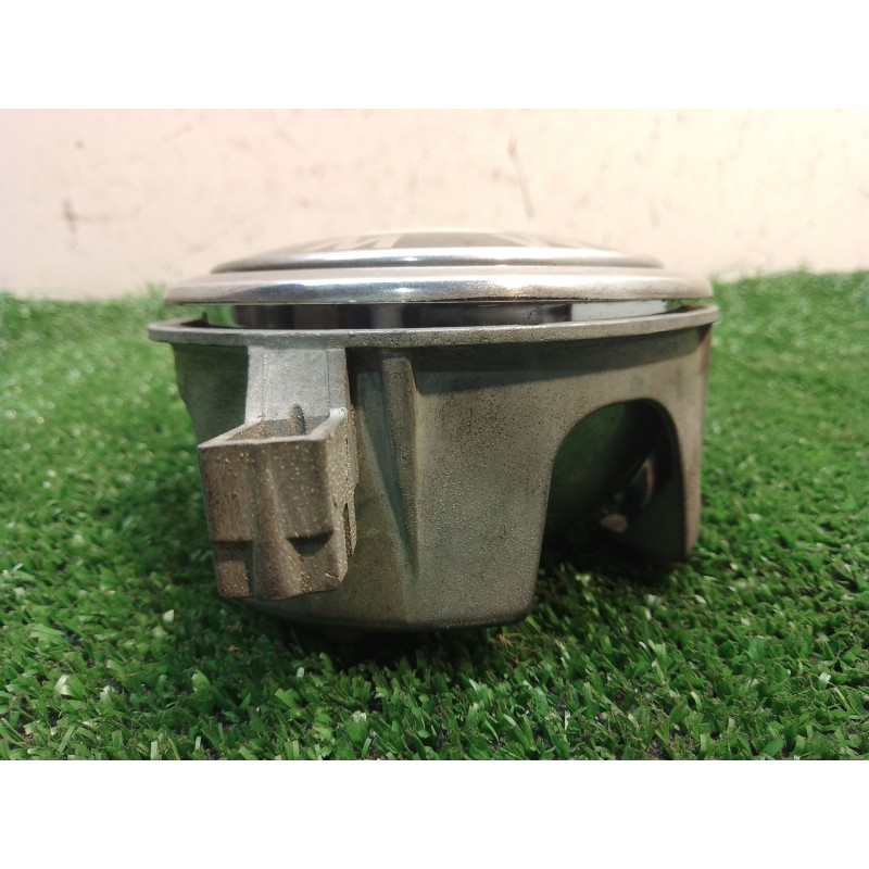 Recambio de maneta exterior porton para bmw 1 (e81) 120 d referencia OEM IAM 51247200938 071214 10862510