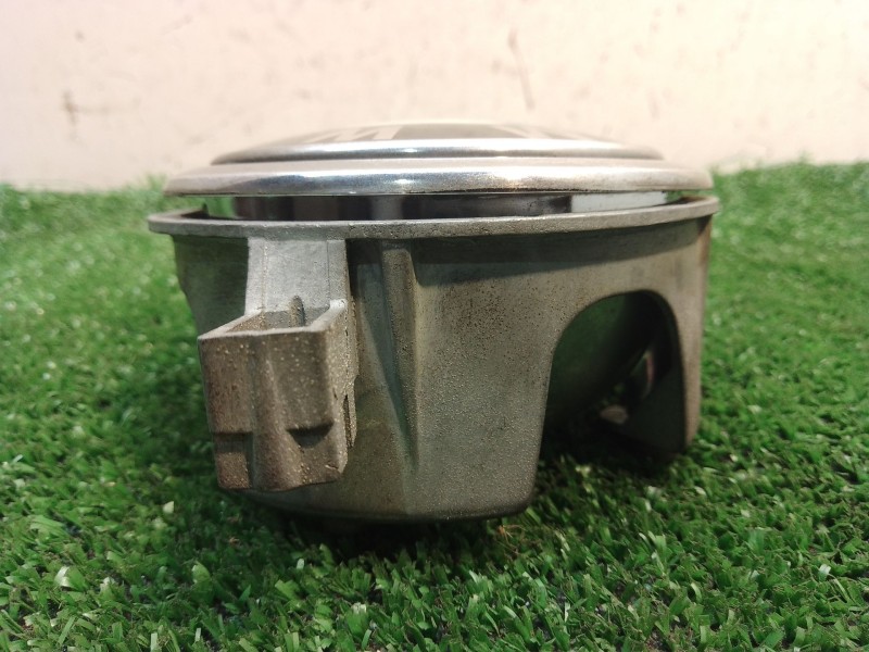 Recambio de maneta exterior porton para bmw 1 (e81) 120 d referencia OEM IAM 51247200938 071214 10862510