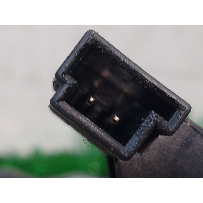 Recambio de maneta exterior porton para bmw 1 (e81) 120 d referencia OEM IAM 51247200938 071214 10862510