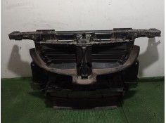 Recambio de panel frontal para bmw 1 (e81) 120 d referencia OEM IAM   