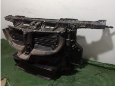 Recambio de panel frontal para bmw 1 (e81) 120 d referencia OEM IAM    2