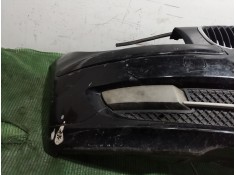 Recambio de paragolpes delantero para bmw 1 (e81) 120 d referencia OEM IAM    2