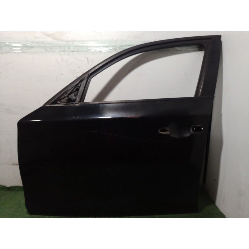 Recambio de puerta delantera izquierda para bmw 1 (e81) 120 d referencia OEM IAM   