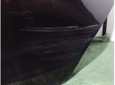 Recambio de puerta trasera izquierda para bmw 1 (e81) 120 d referencia OEM IAM    2