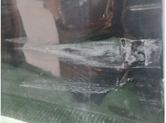 Recambio de puerta trasera derecha para bmw 1 (e81) 120 d referencia OEM IAM    2