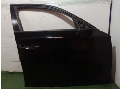 Recambio de puerta delantera derecha para bmw 1 (e81) 120 d referencia OEM IAM   