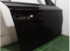 Recambio de puerta delantera derecha para bmw 1 (e81) 120 d referencia OEM IAM    2