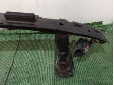 Recambio de refuerzo paragolpes delantero para bmw 1 (e81) 120 d referencia OEM IAM 716658414 716658414 716658414 2