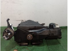 Recambio de calefaccion entera normal para bmw 1 (e81) 120 d referencia OEM IAM   