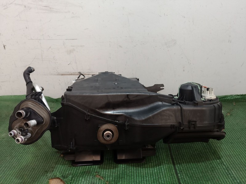 Recambio de calefaccion entera normal para bmw 1 (e81) 120 d referencia OEM IAM   