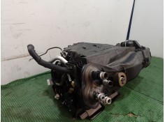 Recambio de calefaccion entera normal para bmw 1 (e81) 120 d referencia OEM IAM    2