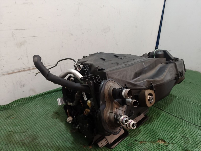 Recambio de calefaccion entera normal para bmw 1 (e81) 120 d referencia OEM IAM   