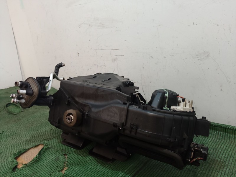 Recambio de calefaccion entera normal para bmw 1 (e81) 120 d referencia OEM IAM   