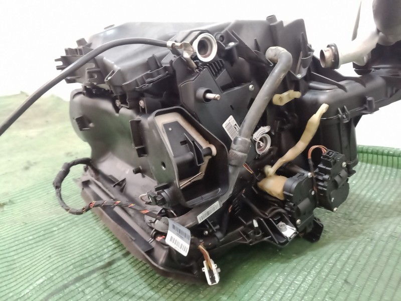 Recambio de calefaccion entera normal para bmw 1 (e81) 120 d referencia OEM IAM   