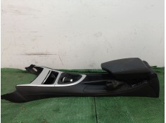 Recambio de apoyabrazos central para bmw 1 (e81) 120 d referencia OEM IAM   