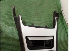 Recambio de apoyabrazos central para bmw 1 (e81) 120 d referencia OEM IAM    2