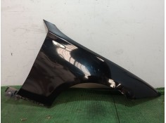 Recambio de aleta delantera derecha para bmw 1 (e81) 120 d referencia OEM IAM SINREF SIN REF SIN REF