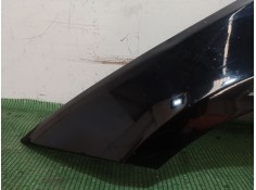 Recambio de aleta delantera izquierda para bmw 1 (e81) 120 d referencia OEM IAM SINREF SIN REF SIN REF 2