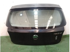 Recambio de porton trasero para bmw 1 (e81) 120 d referencia OEM IAM   