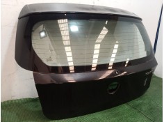 Recambio de porton trasero para bmw 1 (e81) 120 d referencia OEM IAM    2