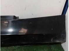 Recambio de faldon lateral para bmw 1 (e81) 120 d referencia OEM IAM    2