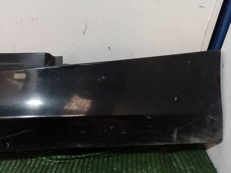 Recambio de faldon lateral para bmw 1 (e81) 120 d referencia OEM IAM   