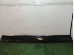 Recambio de faldon lateral para bmw 1 (e81) 120 d referencia OEM IAM   