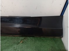 Recambio de faldon lateral para bmw 1 (e81) 120 d referencia OEM IAM    2